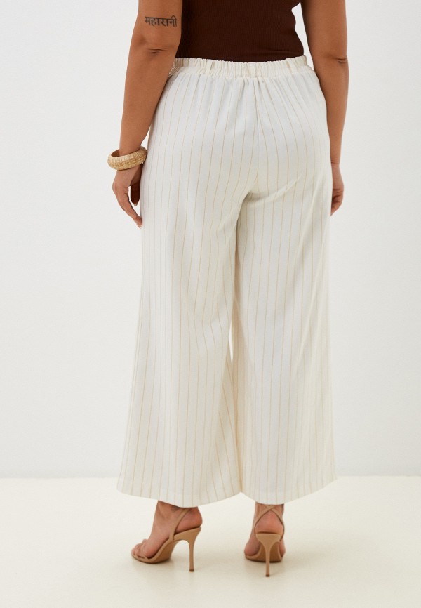 MaxRoses Брюки - фото 3