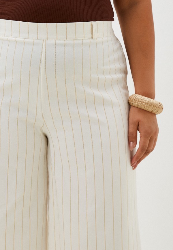 MaxRoses Брюки - фото 4