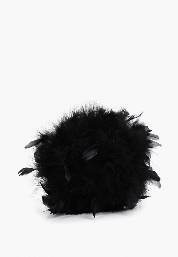 SELA Сумка - New Year Collection - фото 1