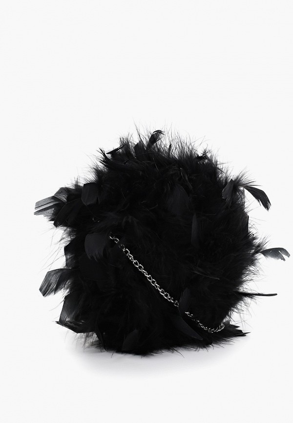 SELA Сумка - New Year Collection - фото 2