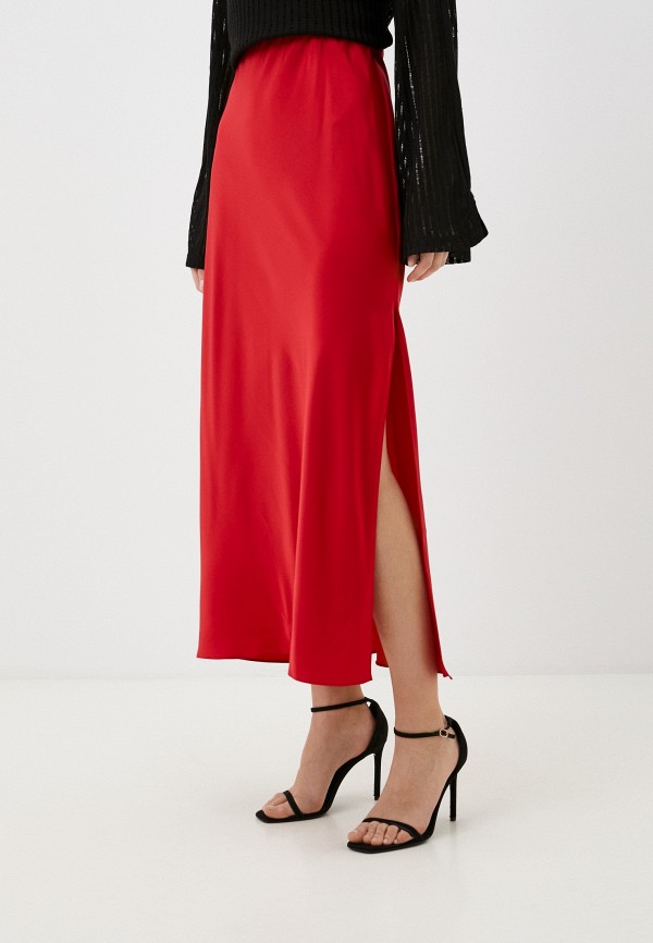 Amie Юбка - фото 1