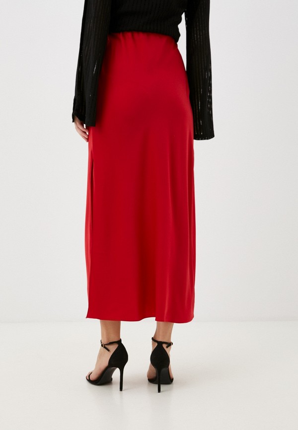 Amie Юбка - фото 3