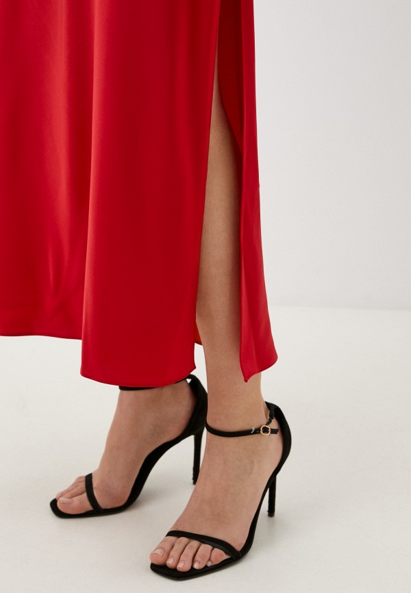 Amie Юбка - фото 4