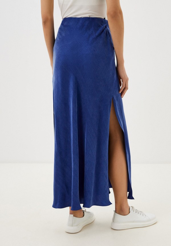 Amie Юбка - фото 3