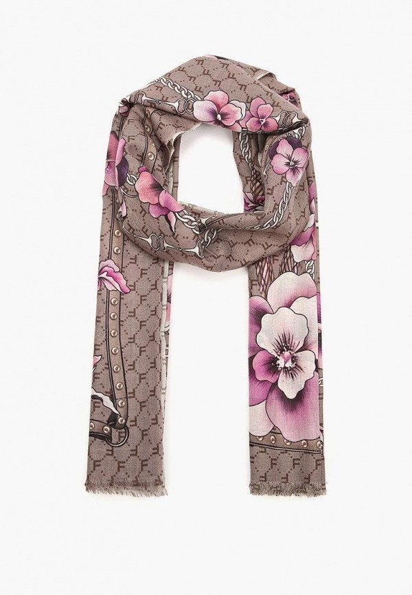 Fabretti Палантин - фото 1