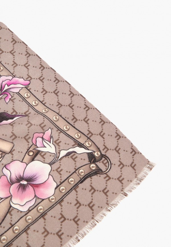 Fabretti Палантин - фото 2