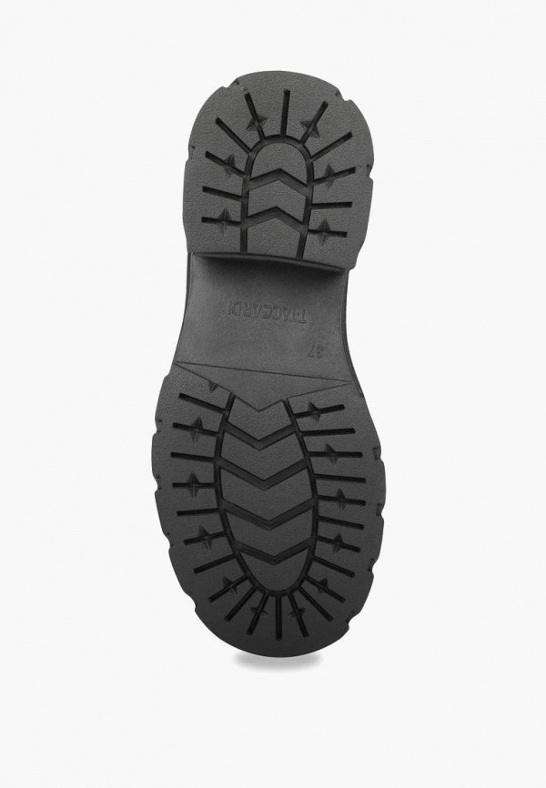 T.Taccardi Ботинки - фото 5