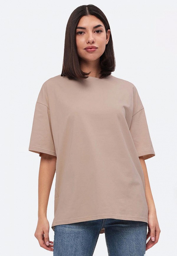 HappyFox Футболка - фото 1