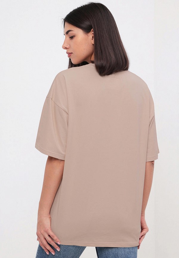 HappyFox Футболка - фото 2