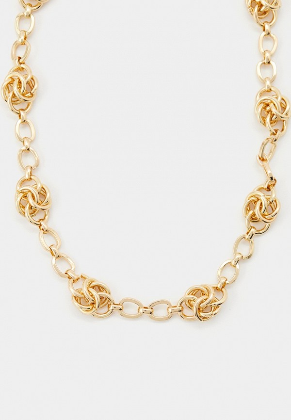 Gilmeeva Цепь -  - фото 1