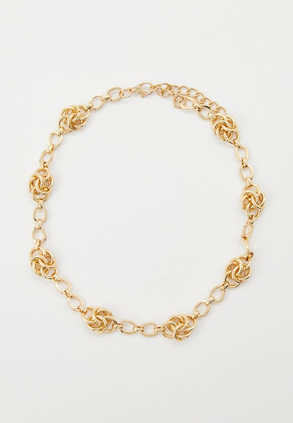 Gilmeeva Цепь -  - фото 2