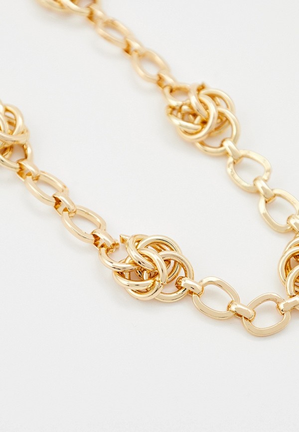 Gilmeeva Цепь -  - фото 4