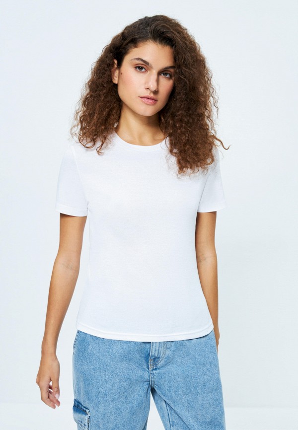 Zarina Футболка - фото 1