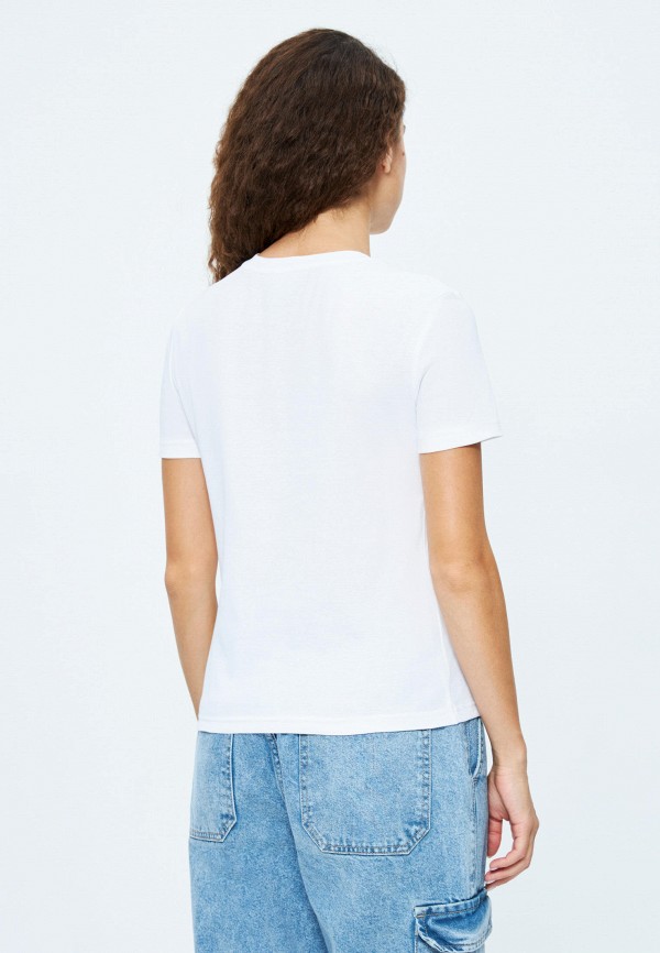 Zarina Футболка - фото 2