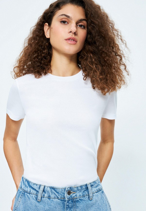 Zarina Футболка - фото 4