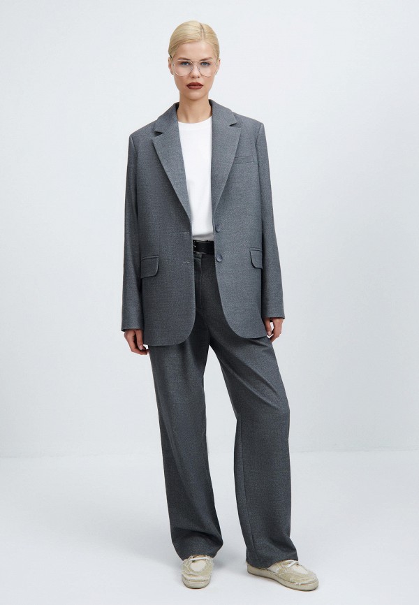 Top Top Жакет - фото 6