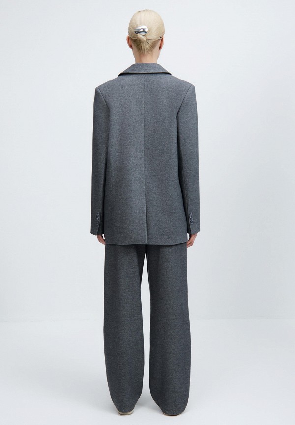 Top Top Жакет - фото 4