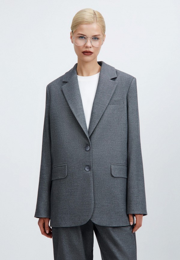 Top Top Жакет - фото 1