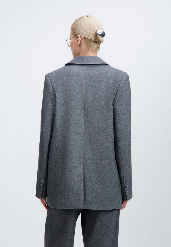 Top Top Жакет - фото 3