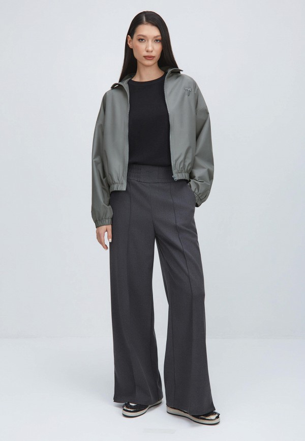 Top Top Ветровка - фото 6