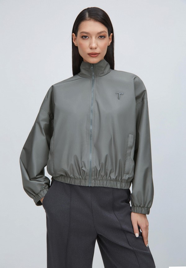 Top Top Ветровка - фото 1