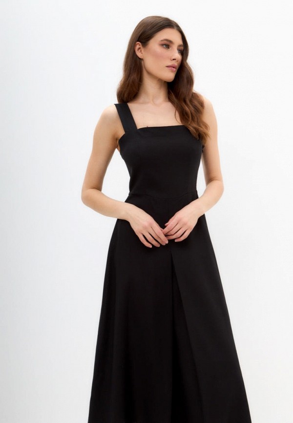 Suara Femme Сарафан - фото 2