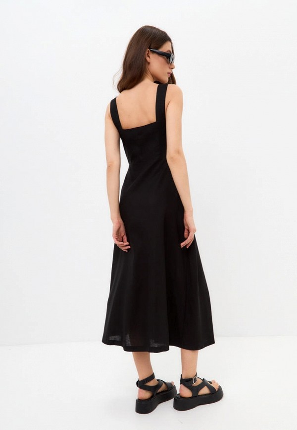 Suara Femme Сарафан - фото 3