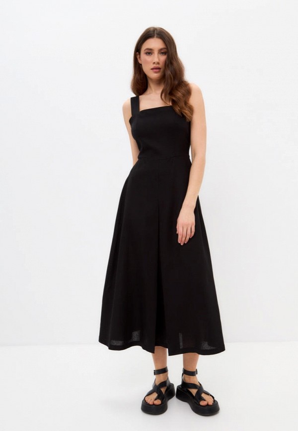 Suara Femme Сарафан - фото 5