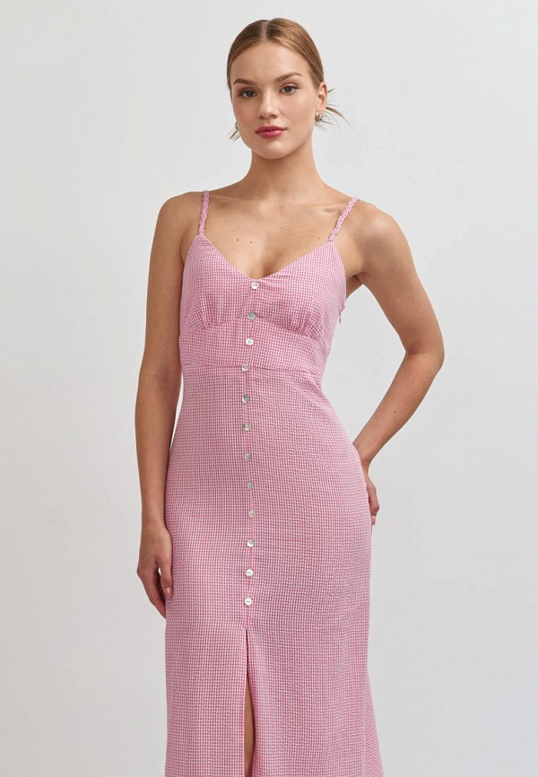 Vittoria Vicci Сарафан - фото 5