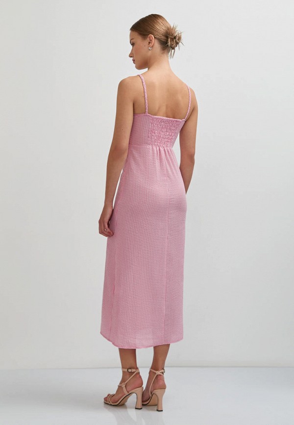 Vittoria Vicci Сарафан - фото 3