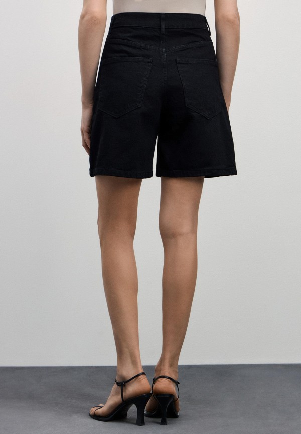 Zarina Шорты - фото 3