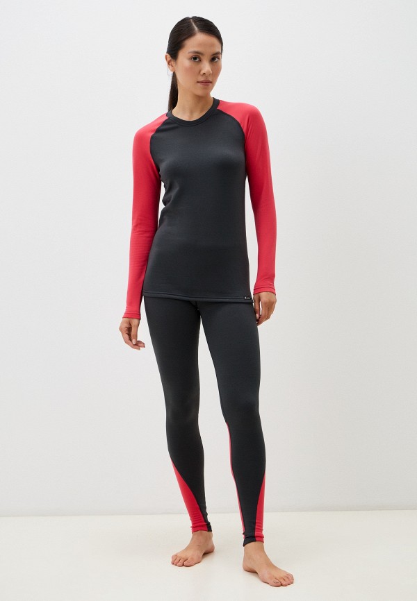 Laplandic Термобелье - фото 1