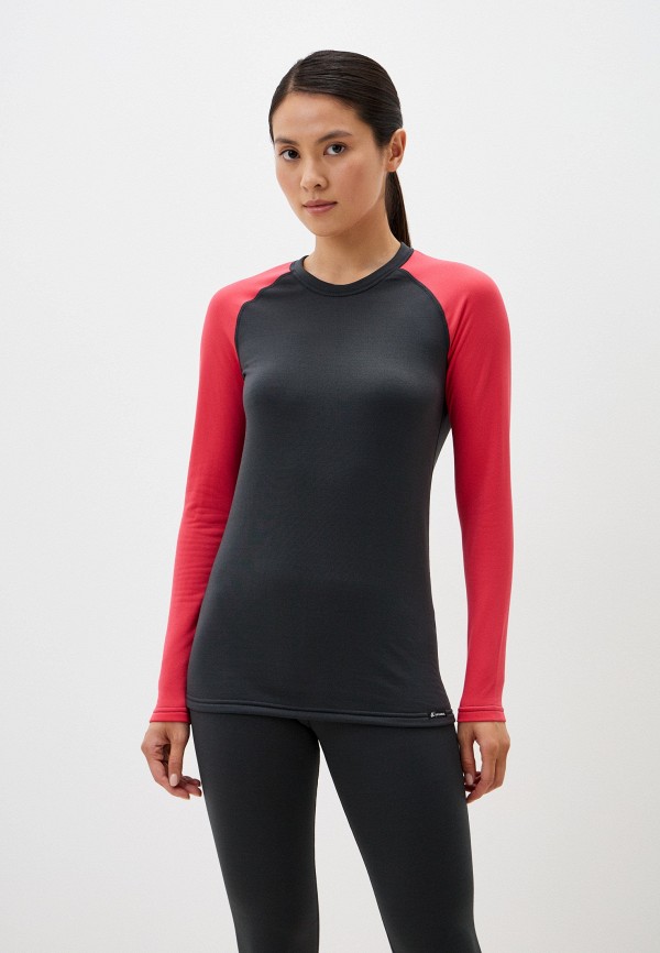 Laplandic Термобелье - фото 2