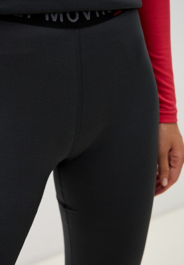 Laplandic Термобелье - фото 4