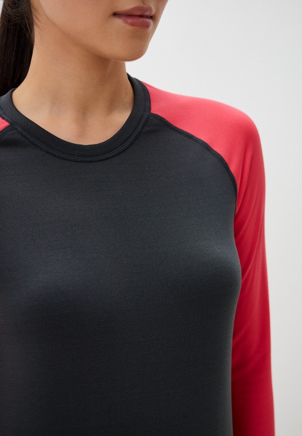 Laplandic Термобелье - фото 5