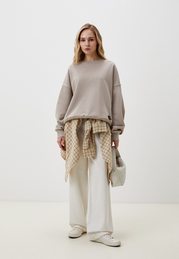 Mark Formelle Свитшот - фото 2