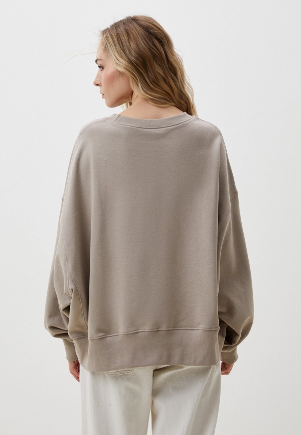 Mark Formelle Свитшот - фото 3