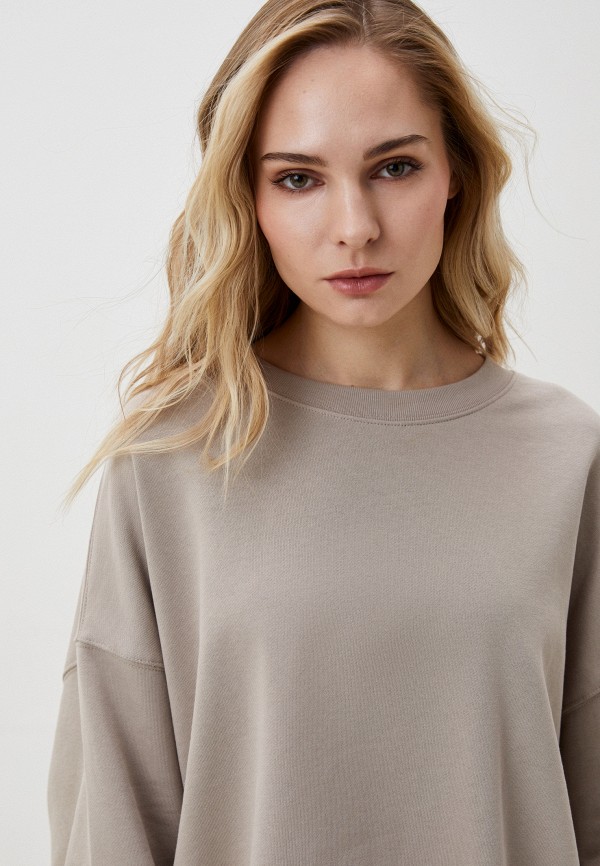 Mark Formelle Свитшот - фото 4