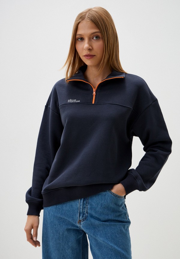 Peche Monnaie Олимпийка - фото 1