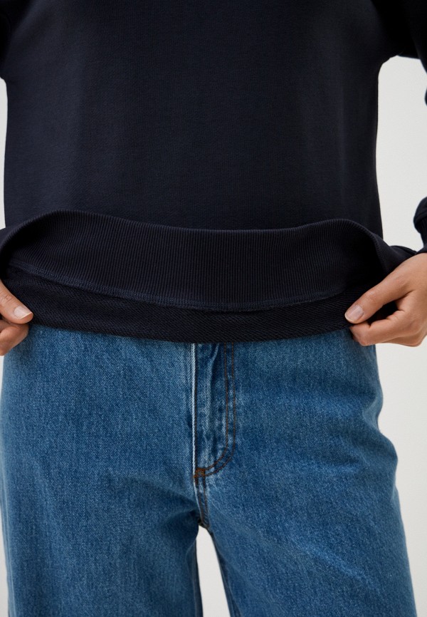 Peche Monnaie Олимпийка - фото 5