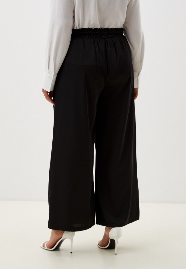 Nadia Piskun Брюки - фото 3