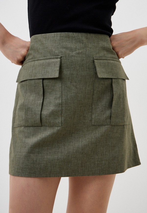 IDOL Юбка - фото 1