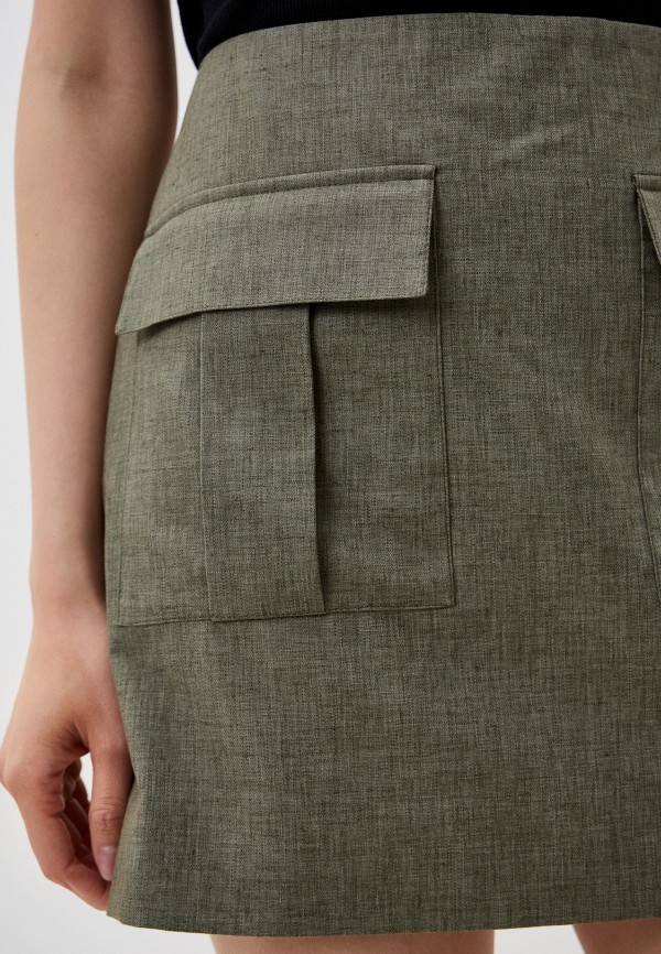 IDOL Юбка - фото 4