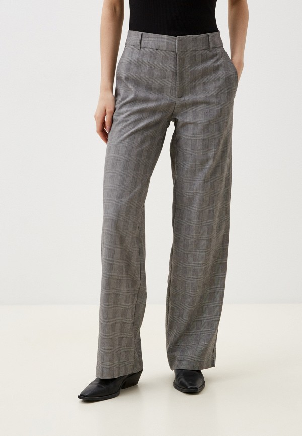 Concept Club Брюки - фото 1