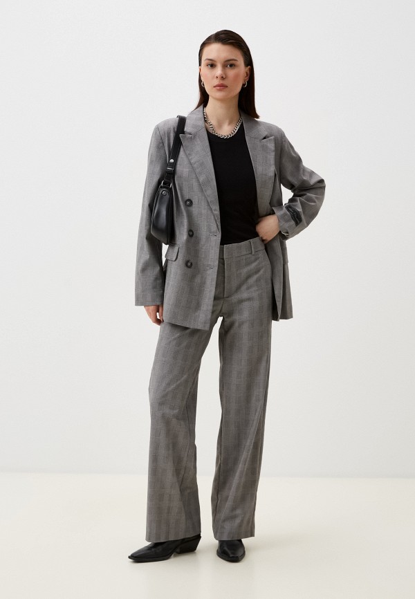 Concept Club Брюки - фото 2