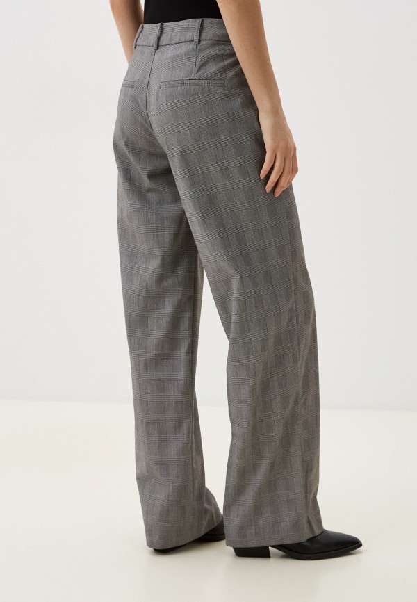 Concept Club Брюки - фото 3