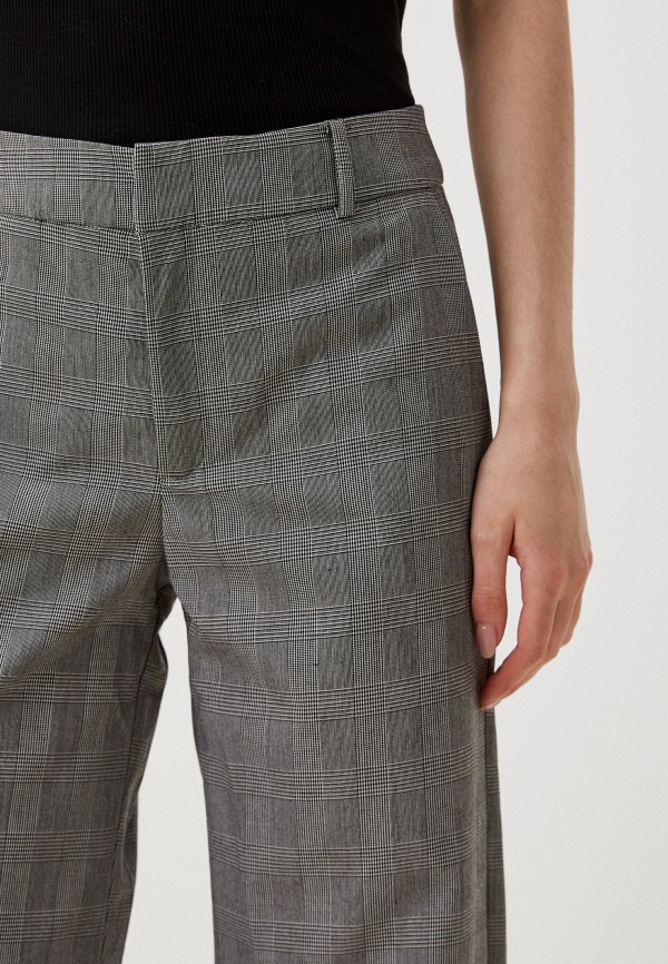 Concept Club Брюки - фото 4