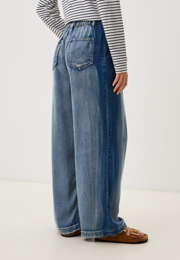 Isibris Джинсы - фото 3