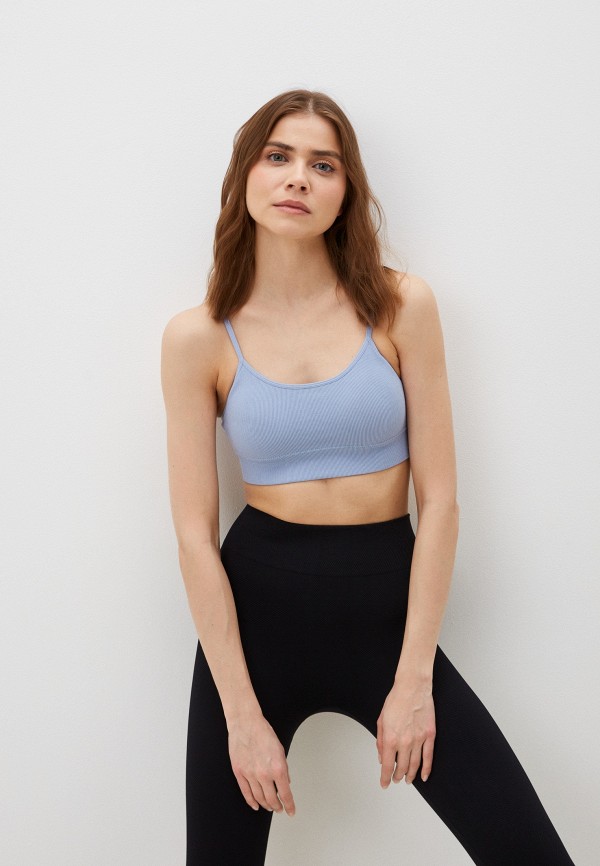 Befree Бюстгальтер - фото 1