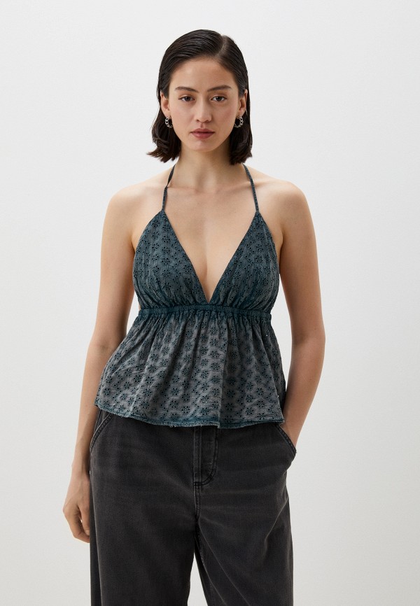 Befree Топ - фото 1